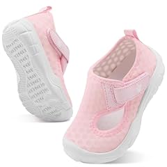 Leisfit toddler shoes for sale  Delivered anywhere in USA 