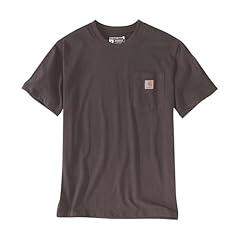 Carhartt relaxed fit usato  Spedito ovunque in Italia 