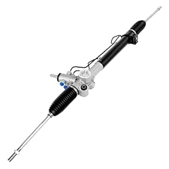 Scitoo power steering for sale  Delivered anywhere in USA 