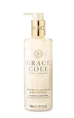 Grace cole ltd for sale  Delivered anywhere in UK