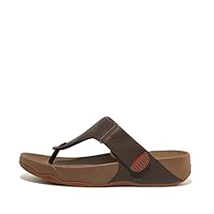 Fitflop herren trakk gebraucht kaufen  Wird an jeden Ort in Deutschland