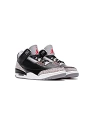 Nike uomo 845037 usato  Spedito ovunque in Italia 