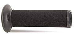 Progrip manopole strada usato  Spedito ovunque in Italia 