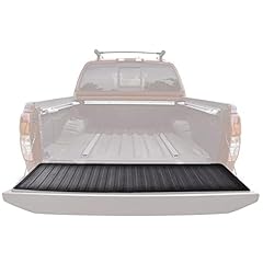 Cnnell truck bed for sale  Delivered anywhere in USA 