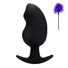 Gaosjx silicone lisse d'occasion  Livré partout en France