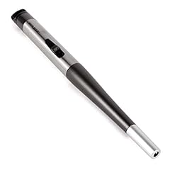 Match big silver for sale  Delivered anywhere in UK