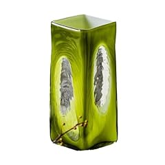 Aiseer nouveau vase d'occasion  Livré partout en France