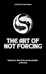 Art forcing embracing for sale  Delivered anywhere in UK