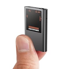 Zipcide 64gb mini gebraucht kaufen  Wird an jeden Ort in Deutschland