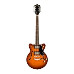 Gretsch g2655 streamliner for sale  Delivered anywhere in USA 