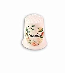 Handmade grandma collectible for sale  Delivered anywhere in USA 