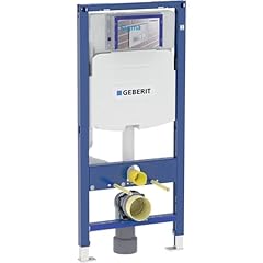 Geberit duofix 111.374.00.5 for sale  Delivered anywhere in UK