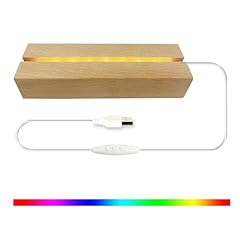 Lejisunhs led light for sale  Delivered anywhere in USA 