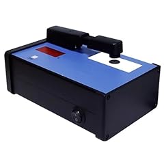 Black white densitometer for sale  Delivered anywhere in USA 