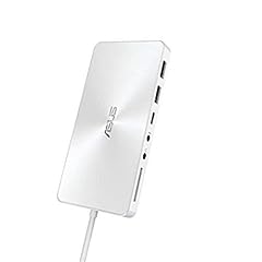 Asus ah001 station d'occasion  Livré partout en France