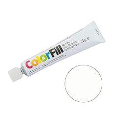 Unika colorfill laminate for sale  Delivered anywhere in UK