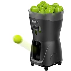 Mini pro tennis for sale  Delivered anywhere in USA 
