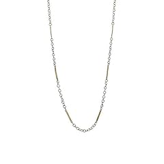 Waxing poetic sterling for sale  Delivered anywhere in USA 