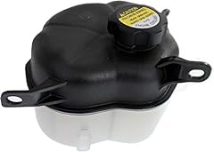 Parts coolant tank for sale  Delivered anywhere in USA 