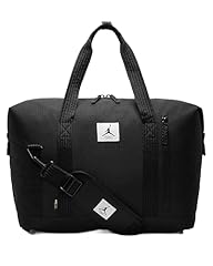 Jordan jam flight for sale  Delivered anywhere in USA 