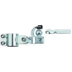 Ventura bicycle tow for sale  Delivered anywhere in UK