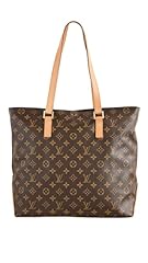 Louis vuitton monogram for sale  Delivered anywhere in USA 