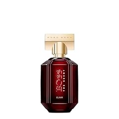 Boss the scent gebraucht kaufen  Wird an jeden Ort in Deutschland