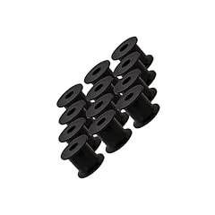Replacement part fits for sale  Delivered anywhere in USA 