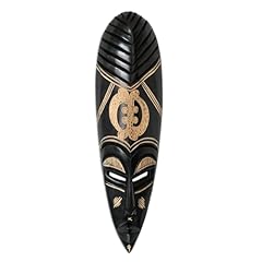 Novica black gold for sale  Delivered anywhere in USA 