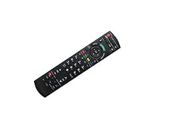 Hotsmtbang replacement remote for sale  Delivered anywhere in USA 