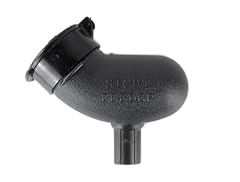 Allen mini round for sale  Delivered anywhere in UK