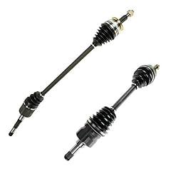 Trq front axle for sale  Delivered anywhere in USA 