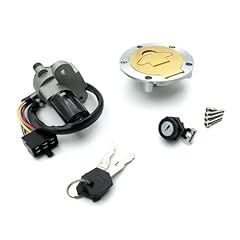 Motorcycle ignition switch for sale  Delivered anywhere in Ireland