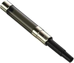 Cross piston convertisseur d'occasion  Livré partout en France