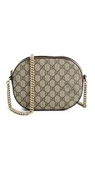 Shopbop archive women for sale  Delivered anywhere in USA 