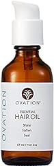 Ovation essential hair for sale  Delivered anywhere in Canada