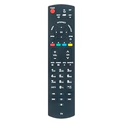 N2qayb000704 new replaced for sale  Delivered anywhere in USA 