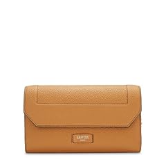 Lancel compagnon portefeuille d'occasion  Livré partout en France