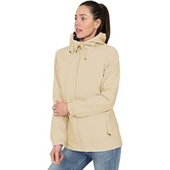 Blu apparel women for sale  Delivered anywhere in UK