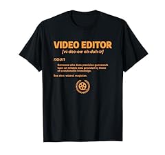 Funny video editing for sale  Delivered anywhere in USA 