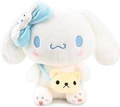 Plush toys anime for sale  Delivered anywhere in USA 