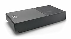 Phonocar 600 02947 usato  Spedito ovunque in Italia 