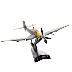 110 scale wwii for sale  Delivered anywhere in USA 