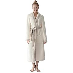 Veils womens mens for sale  Delivered anywhere in USA 