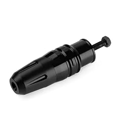 Ghaekebc motorcycle slider for sale  Delivered anywhere in UK