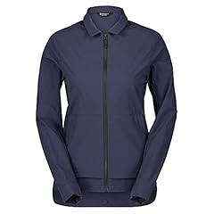 Scott commuter women for sale  Delivered anywhere in UK