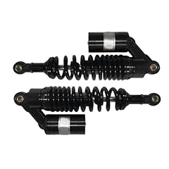 Lmnmy motorbike shock for sale  Delivered anywhere in UK