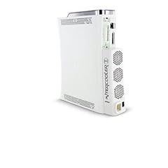 Nyko intercooler xbox for sale  Delivered anywhere in USA 
