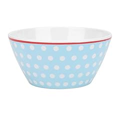 Ldafava food bowl gebraucht kaufen  Wird an jeden Ort in Deutschland
