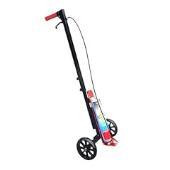 Wheel line marking for sale  Delivered anywhere in UK